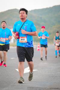 BIB: 9111, 043
                            <button type="button" onclick="openModal(3361056)" class="btn btn-primary btn-sm float-right btn-popup" data-toggle="modal" data-target=".modal-high-quality">
                        <i class="fas fa-shopping-cart"></i> Add to Cart
                    </button>
                                            <button type="button" onclick="isThisMe(3361056, true)" class="btn btn-success btn-sm float-right btn-popup btn-isme hidden" data-toggle="tooltip" data-placement="bottom" title="นี่คือรูปของคุณใช่ไหม คลิกที่นี่เพื่อเอาเข้าอัลบั้ม">
                        <i class="fas fa-plus"></i> Add to album
                    </button>
                    <button type="button" onclick="isThisMe(3361056, false)" class="btn btn-warning btn-sm float-right btn-popup btn-isnotme hidden">
                        <i class="fas fa-ban"></i> Remove from album
                    </button>
